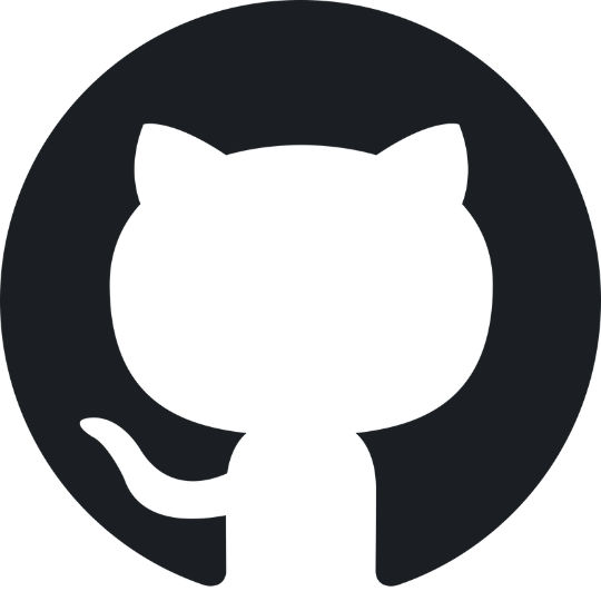 Coinbase